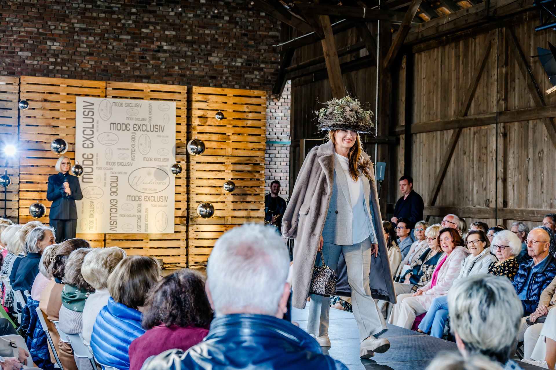 Das war unsere Jubiläums-Fashion-Show – Bild 62